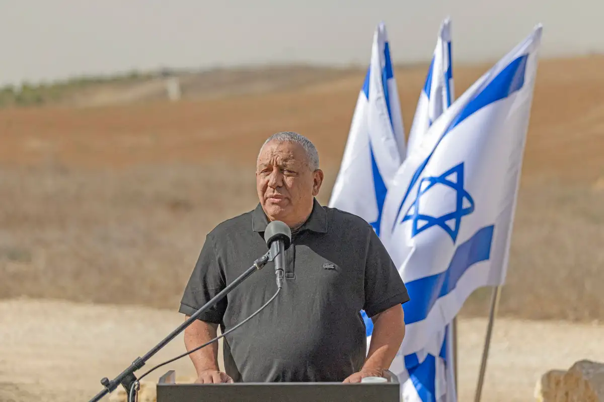 Why even after October 7, Israeli voters favour familiar politicians