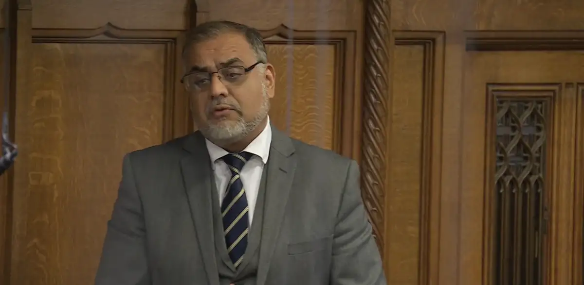 ‘I smell a rat’: Pro-Gaza MP casts doubt on ‘speed’ of Israeli enquiry into Flydubai attack