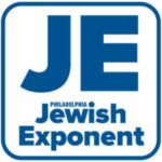 Philadelphia Jewish Exponent Wins 3 Keystone Media Awards