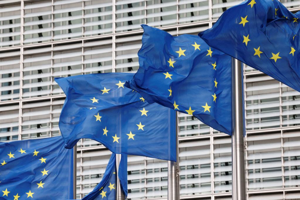 Hungary, Serbia, now … Israel? – EJP