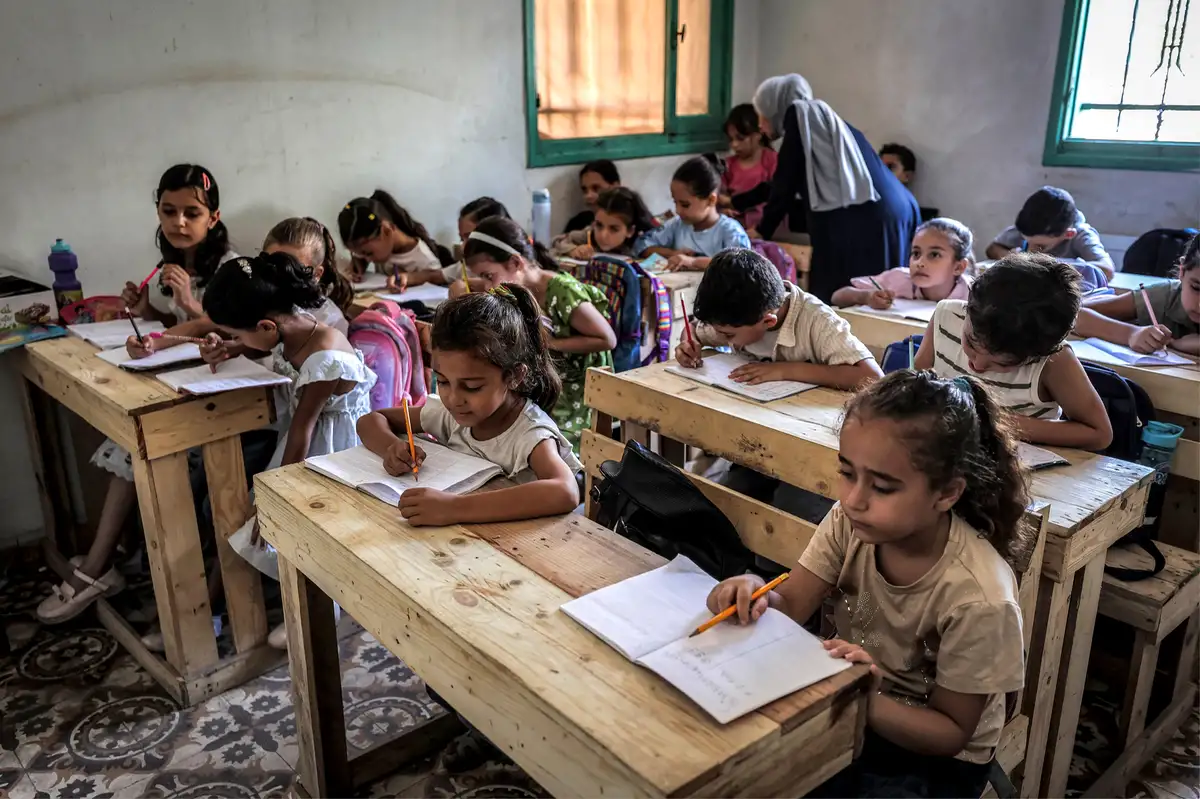 Charity plans to use Xbox and Nintendo games to teach Palestinian children about the Holocaust