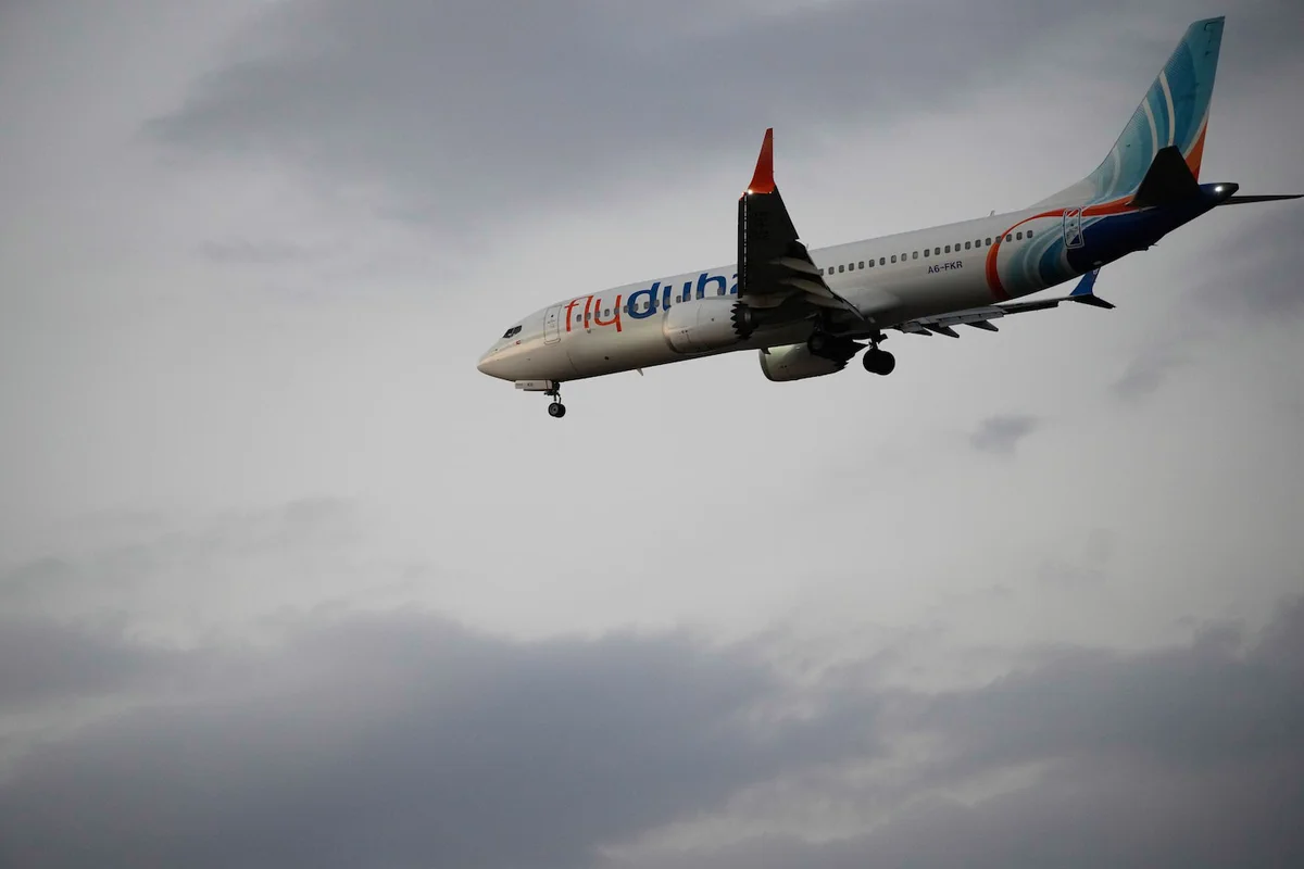 Breaking news: The co-pilot who tried to hijack a flight bound for Israel to carry out a “terrorist act” used a crash ax typically reserved for emergencies to attack the captain in the cockpit, UAE officials said. 