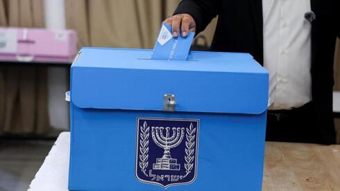 Ra’am and Israel’s coalition crisis: the Muslim Brotherhood question
