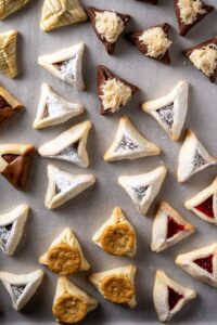 8 Interesting Events Coming Up in Jewish Philly: Nov. 1-5