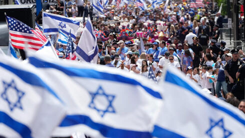American Jews face a bitter dilemma as Israel’s election approaches