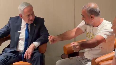 This is how the flydubai hijacking attempt is reshaping Israel’s election debate
