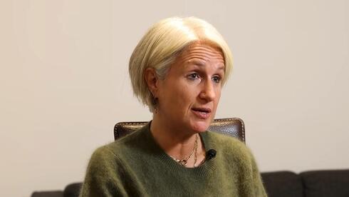 ‘I felt like I had Jew stamped on my forehead’: BBC settles antisemitism dispute with producer
