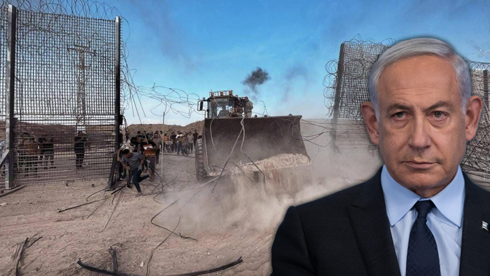 Netanyahu promised answers after Oct. 7. Three years later, Israel is still waiting