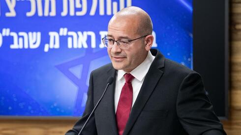 Mossad joins Israeli election interference probe, with Qatar and Turkey under scrutiny