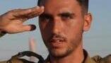 IDF officer killed, 3 soldiers wounded in Humvee rollover in southern Lebanon