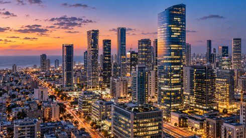 The tech M&A bifurcation: What Israel’s latest exit wave reveals about innovation’s next era