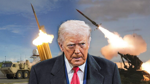 US urges Gulf allies to prepare for possible Iran strikes after midterms, report says