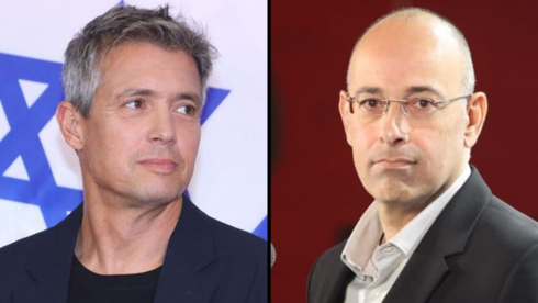 Reservists Party’s last shot at Knesset: military ballots could upend election results