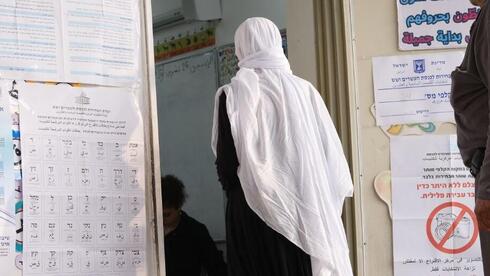 Four more arrested in election bribery probe as Likud seeks revotes at Arab polling stations