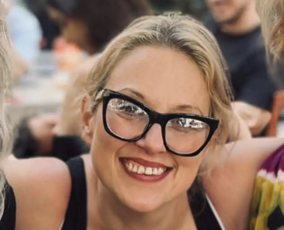 British mother of two referred to counter-extremism programme over trip to Israel