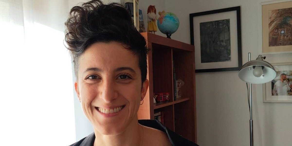 Google DeepMind Engineer Resigns in Protest of Pentagon Contract