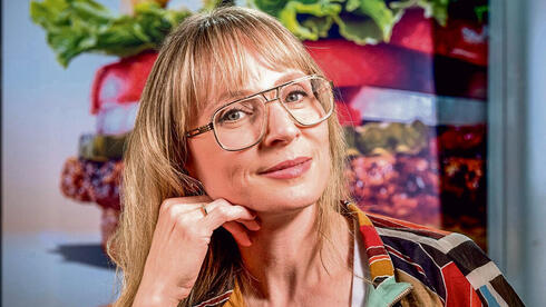‘McDonald’s can’t hold a candle to us’: the woman determined to revive Burger King in Israel